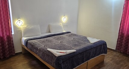 Fortune Retreats Room Type - 3 Standard Bedroom Cottage