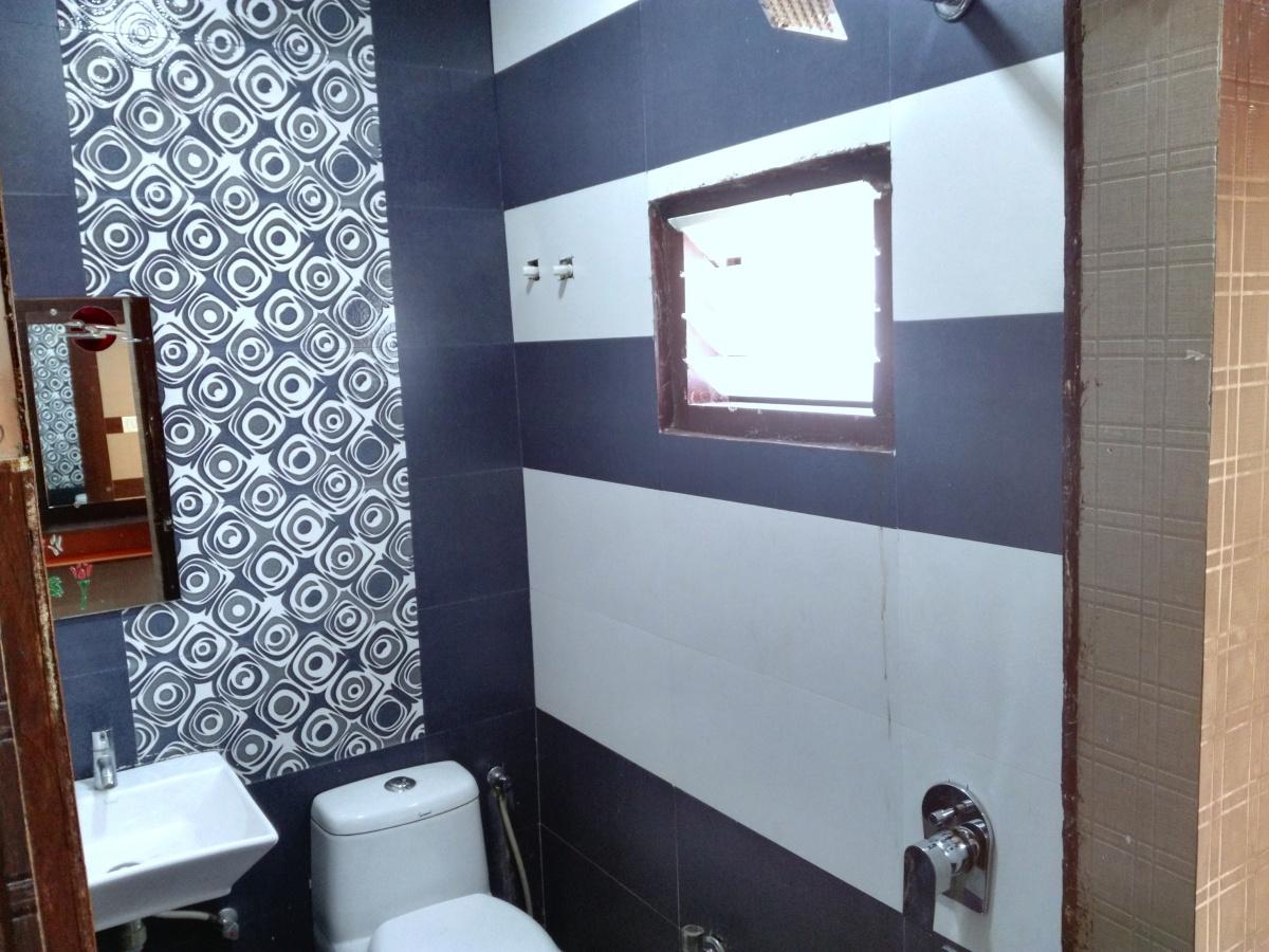 Hotel Ram Residency - Tap to explore photos