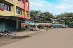 Hotel O Rani Homestay Syariah