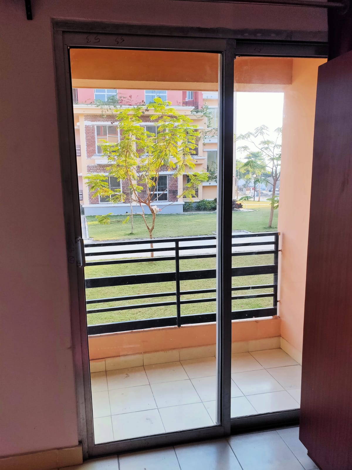 Amaltash Homestay - Tap to explore photos