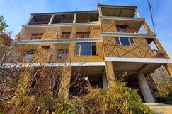 Bodh Holiday Homes by StayApart