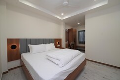 Hotel RiverView