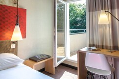 ibis Brignoles Provence Verte
