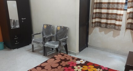 Kohli Niwas Room Type - Family Room AC