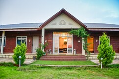 Glenvista Estate