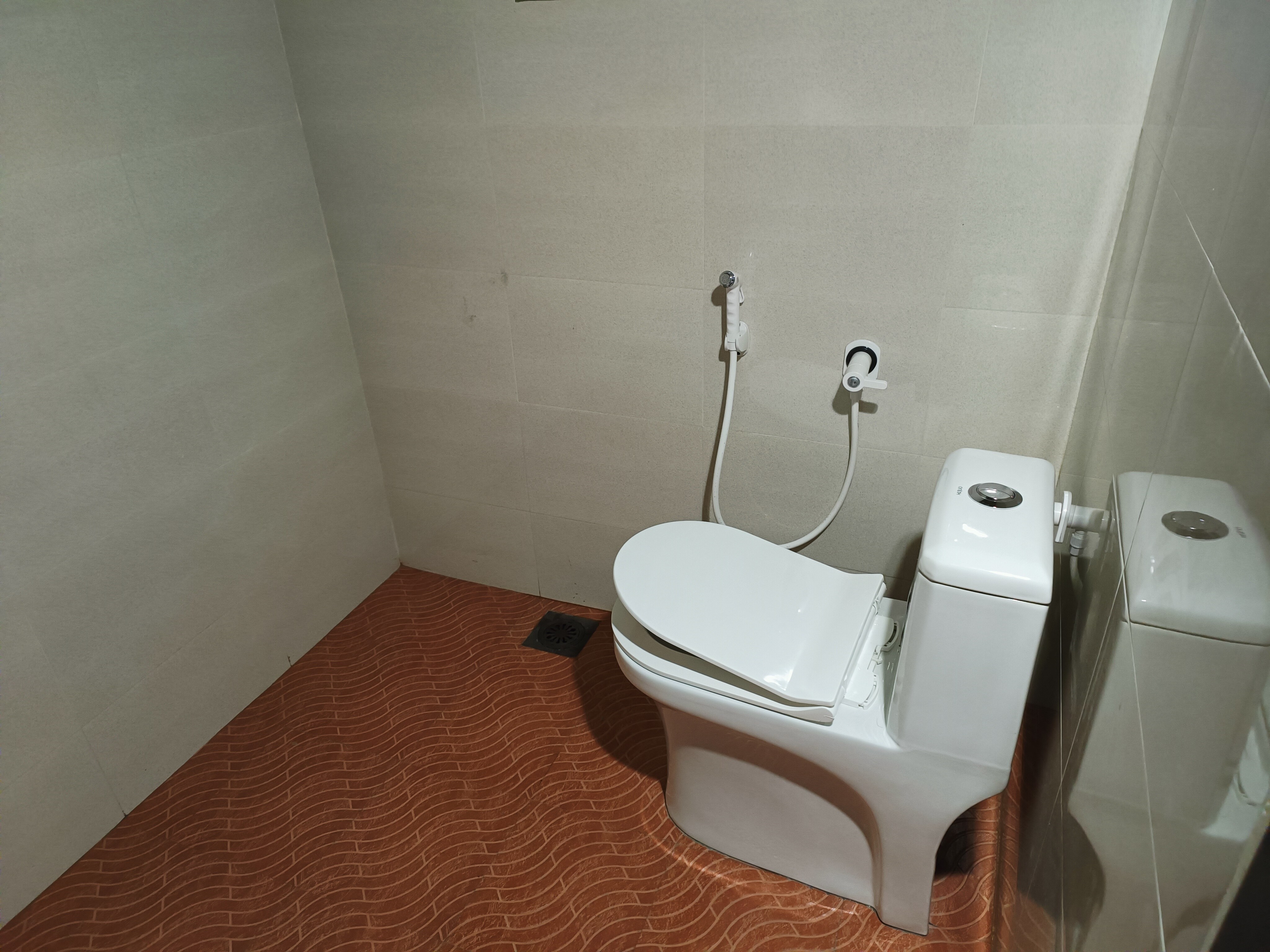 Deep villa - Tap to explore photos