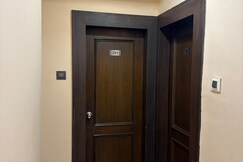Photos of NewHotelAnandam