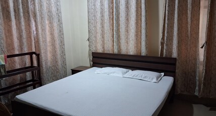 Dorika Homestay  Guwahati Room Type - Family Suite Room with  attached  bathroom