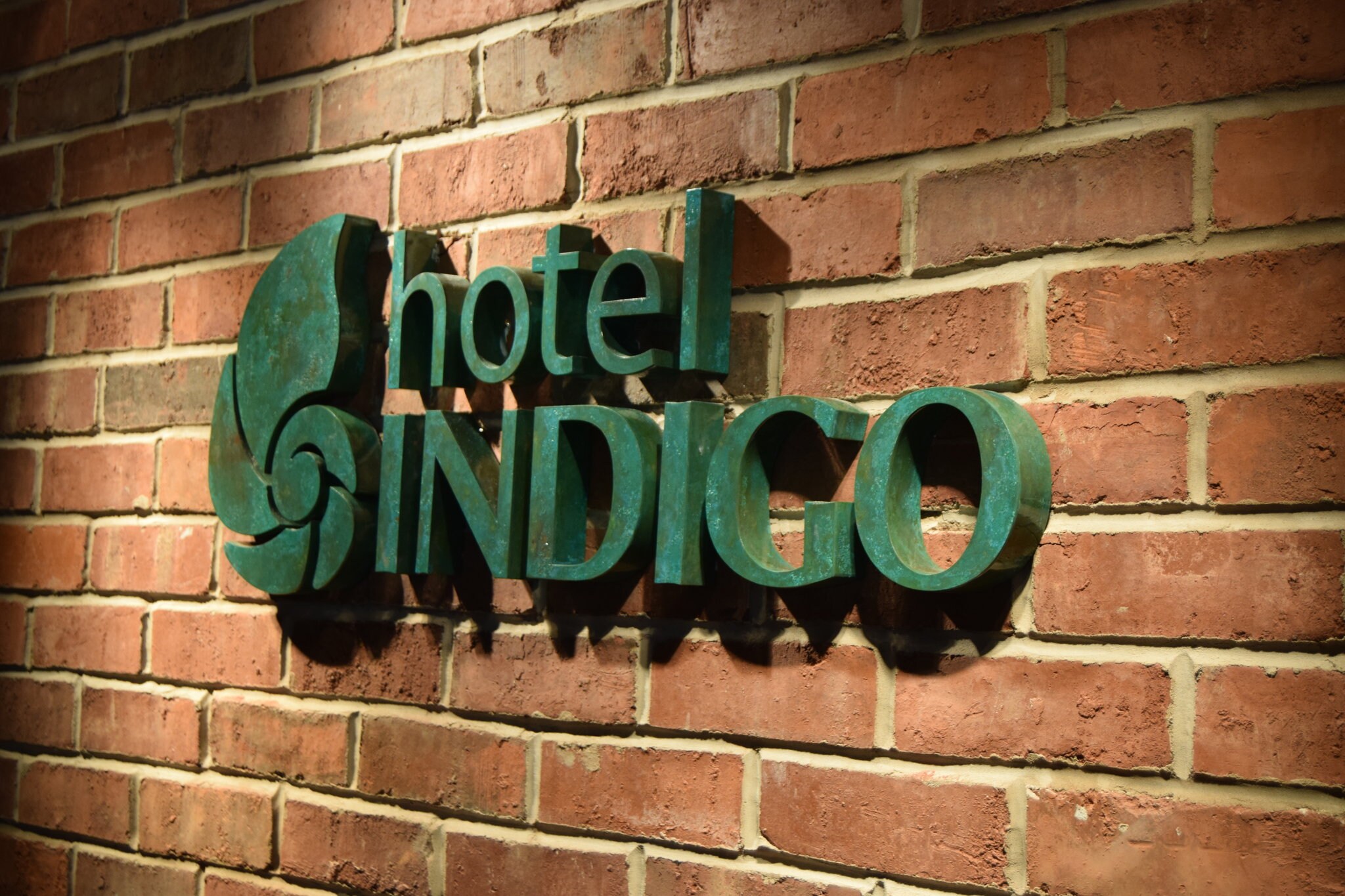 Hotel Indigo LIVERPOOL, an IHG hotel - Tap to explore photos