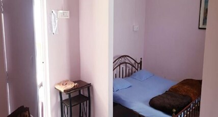 Rana's Country Cottage McCluskieganj Room Type - Cottage 2