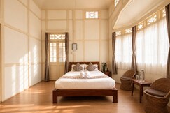 OOtO Homestay