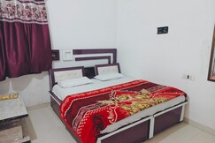 Khaatuwaale Guest House | 1.5Km from Khatu Shyamji
