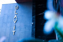 Hotel Lavit and Restaurants