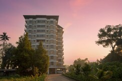 Periyar View Appartments