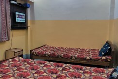 Hotel Royal Residency