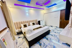 Address of HOTEL EAGLE PALACE