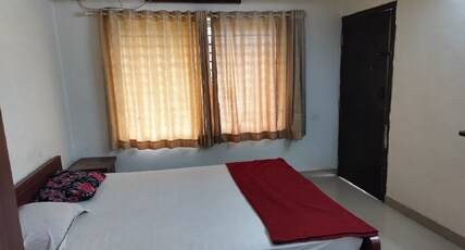 Monti Comfort Room Type - Standard Ac