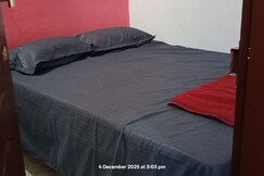 Sight seeing  jeep trekking