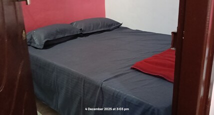 Sight seeing  jeep trekking Room Type - Bedroom