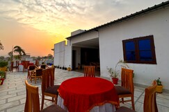 Shree Ji Retreat (A Boutique Stay)