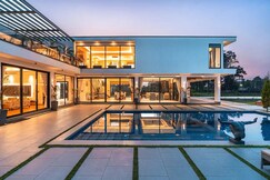 Villa LaVida Jalandhar