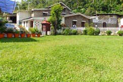 Tabernacle Plantation Stay | Rooms and Cottages