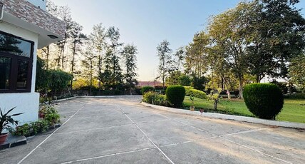 3BHK Private Pool Villa in Lonavala Room Type - 3BHK Private Pool Villa in Lonavala