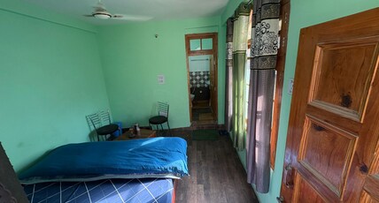 Shyam lal Room Type - Bedroom 4