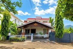 Aashiyana Farm Villa Karjat