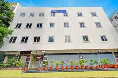 FabHotel White Ridge