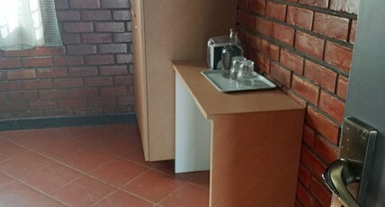 Medini Ecostay Room Type - Medini Ecostay - Riverfront Cottage #5