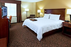 Hampton Inn by Hilton Littleton
