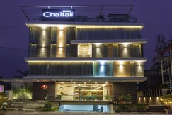 Hotel Chaitali ( Pure Veg )