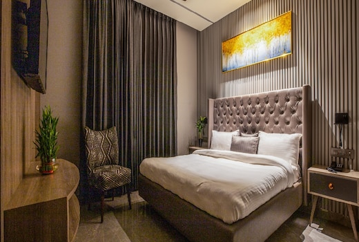 Hotel Viasora