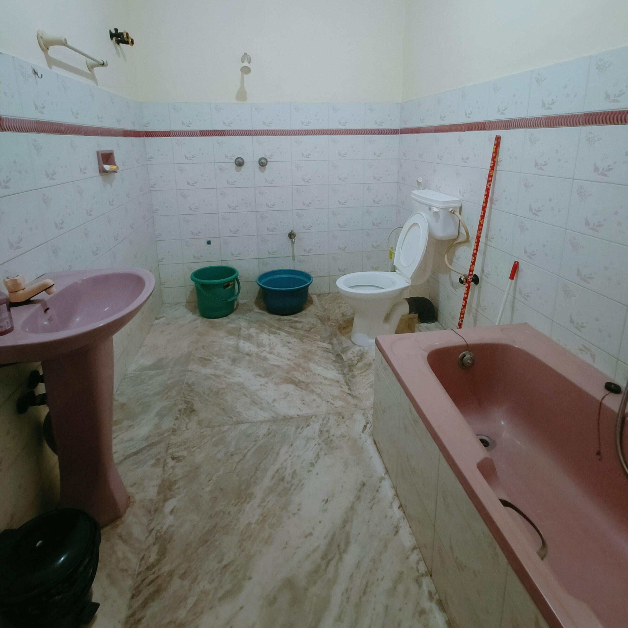 Thiruvathira - Tap to explore photos