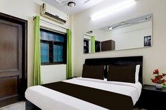 Hotel O STAYLO COZY STAY