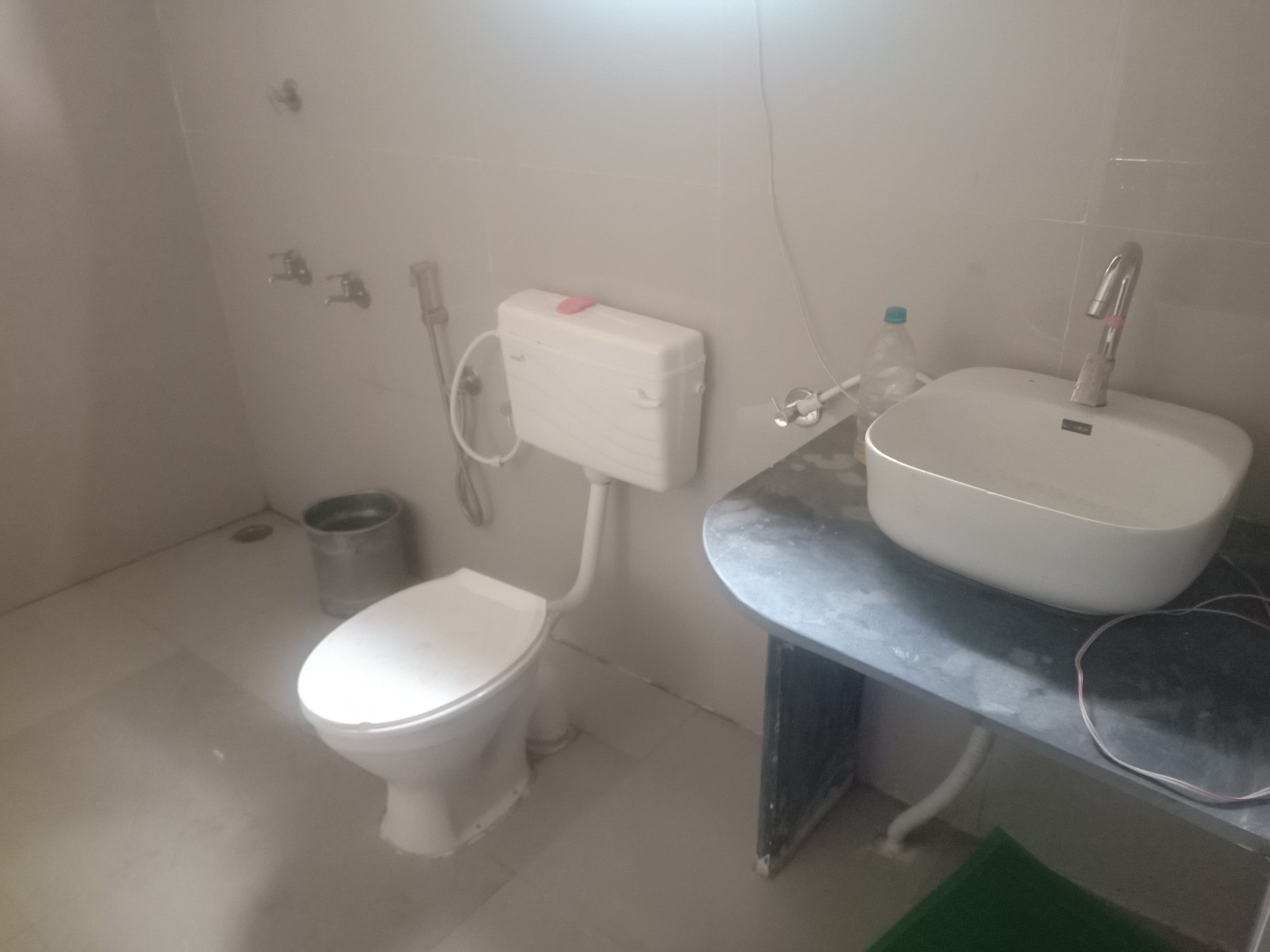 Ramkali Jagdeesh Singh Homestay - Tap to explore photos