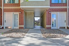 Homewood Suites by Hilton Boulder
