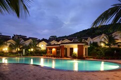 Melange Homestay