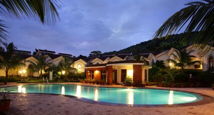 Melange Homestay Room Type - Melange Homestay