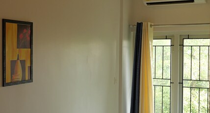 Home  4 Care Room Type - 2 bedroom property
