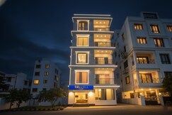 FabHotel Eleanora - New Town