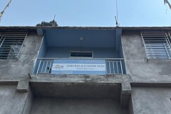 Shre Balaji Homestay