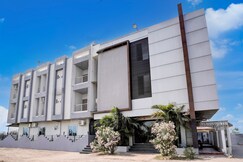 Hotel Ambika, Vadodara