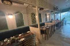 The Park View Homestay