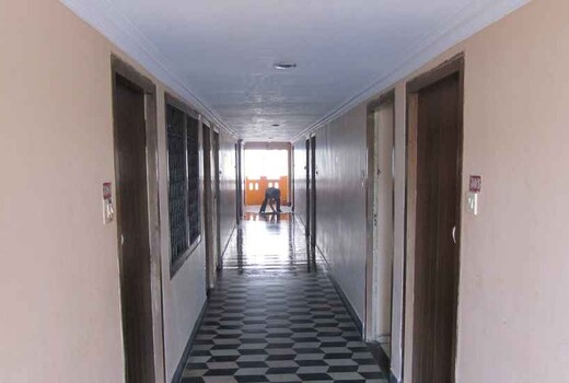 SREE HOTEL