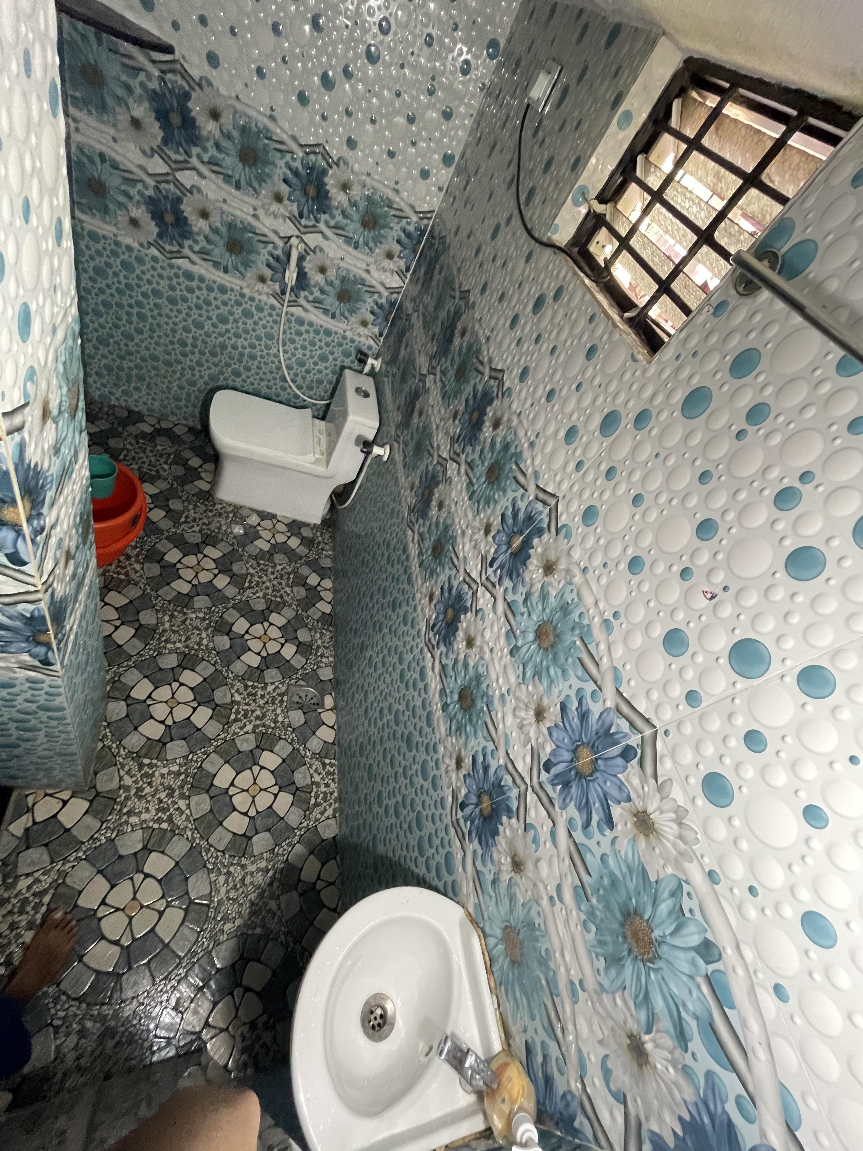 Dsouza Homestay - Tap to explore photos