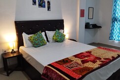 Hotel Leeoong