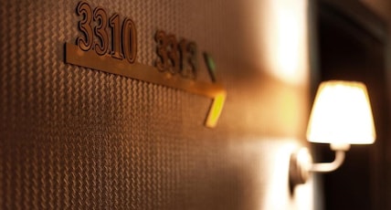 Jaff Hotels Room Type - Superior Double or Twin Room Jaff Hotels Room Type - Superior Double or Twin Room