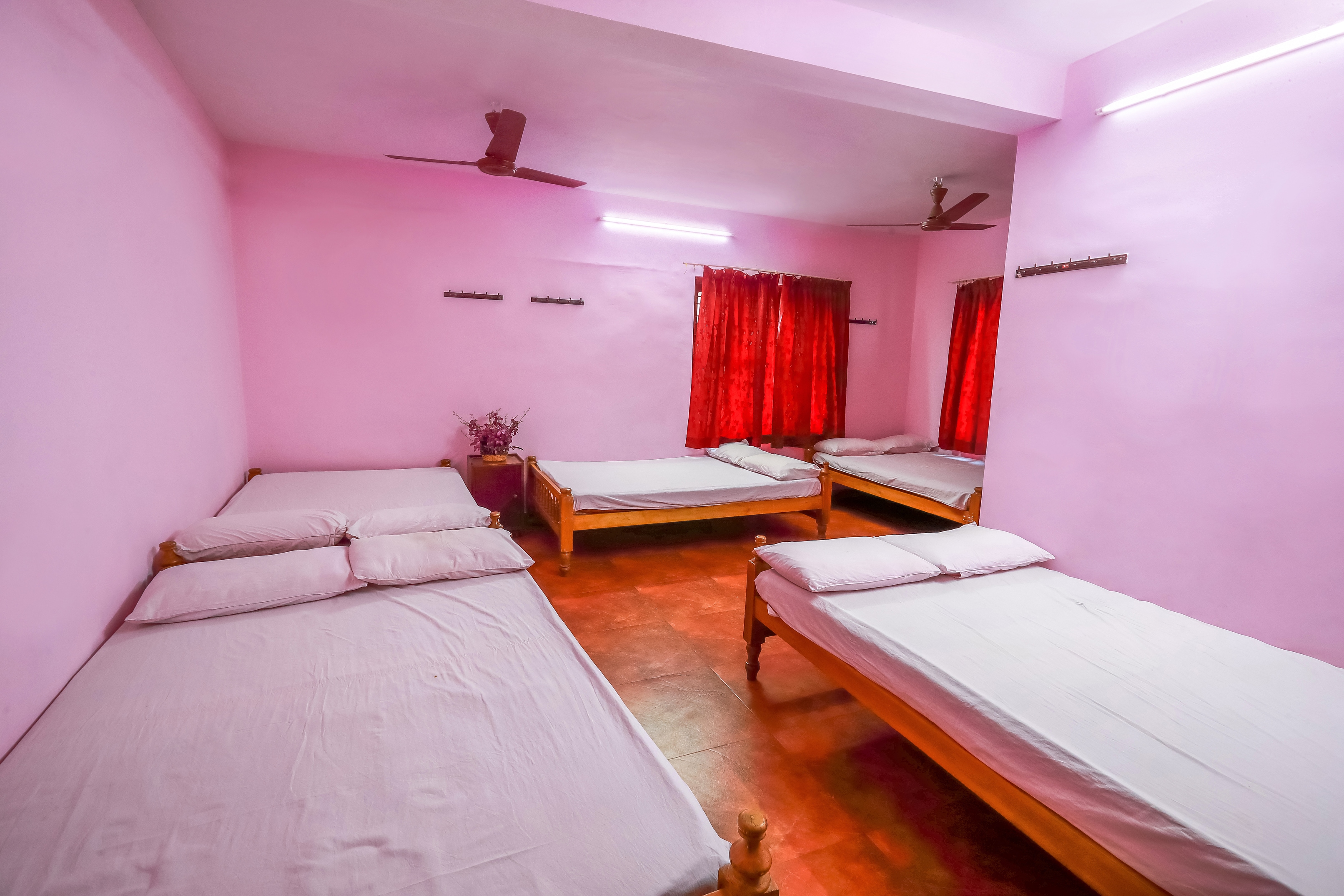 Sri Udupi Hotel - Tap to explore photos